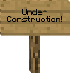 Under construction